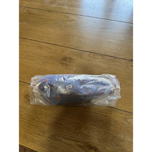 Soft Surroundings Woman Size XL Tunic Top Beaded Embroidered Colorful Bohemian - Picture 12 of 12